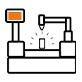 Over 10 years of experience in cnc machining