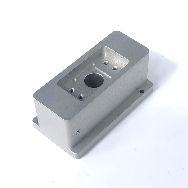 Precision Requirements in CNC Machining Introduction